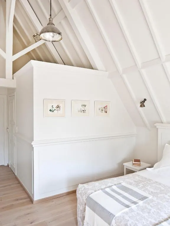 B&B Jacquemine Luxury Guesthouse And Art Gallery Bruges 0*,